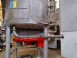 1800 litre stainless steel steam cooker