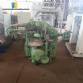 Automatic packing for drops G.D