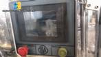 Rotary Medicine Compactor Riva