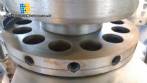Rotary Medicine Compactor Riva