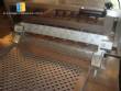 Waffer slitting line Hass