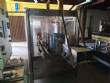 Labeling Machine Narita BOPP