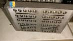 Blister molds blister forming tool 170 mm por 101 mm
