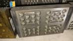 Blister molds blister forming tool 170 mm por 101 mm
