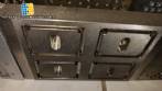 Blister molds blister forming tool 170 mm por 101 mm