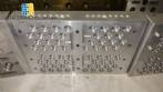 Blister molds blister forming tool 170 mm por 101 mm