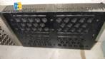 Blister molds blister forming tool 170 mm por 101 mm