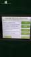 Ethik 420-2TS 295 liter climate chamber, year 2019