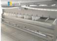Ulma automatic packaging line