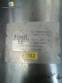 Plumat stainless steel transfer pump