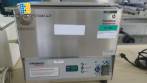 Ultrasonic washer Unique