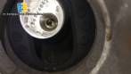 Nemo Netzsch 4 CV helical positive pump