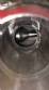 Nemo Netzsch 4 CV helical positive pump
