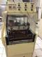 Chocolate enrobing machine for 300 mm Kreuter