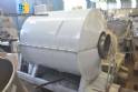 Grain roaster