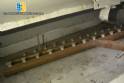 Grain roaster