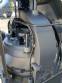 Ferneto DAA automatic winding divider divider