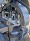 Ferneto DAA automatic winding divider divider