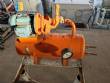 Omel vacuum pump