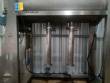 300 liter stainless steel ribbon blender mixer