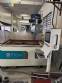 Flow waterjet cutting system