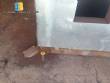 3 ATA brand Boilers