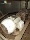 Stainless Steel Peanut Dryer