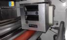 Flow pack packaging model Gotesp Speed Pack 300