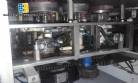 Flow pack packaging model Gotesp Speed Pack 300