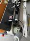 Automatic labeling machine Codatec