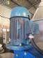 Line for manufacturing soft chocolate granules 24 tons per month