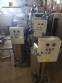 Line for manufacturing soft chocolate granules 24 tons per month