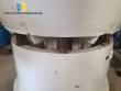 Line for manufacturing soft chocolate granules 24 tons per month