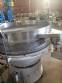 Line for manufacturing soft chocolate granules 24 tons per month