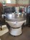 Line for manufacturing soft chocolate granules 24 tons per month