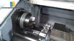 CNC lathe Romi Centur 30 D Multiplic