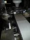 Salted machine Rheon