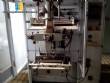 Fabrima package with multi head balance