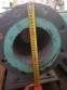 Nemo Netzsch helical positive pump