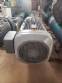 Nemo Netzsch helical positive pump