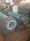 Nemo Netzsch helical positive pump