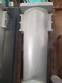 Nemo Netzsch helical positive pump