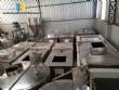 Storage silos for powder products