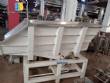 Silos vibratory feeder/ Fabrima