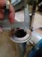 Skid mounted mixing Zegla