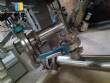 Skid mounted mixing Zegla