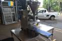 Bralyx salty and sweet pastry maker and filler