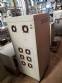 Industrial UPS CP Eletrnica TOP