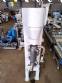 Netzsch chocolate refining ball mill