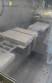 Thermoforming machine for blister packs and PVC medicine trays Fabrima